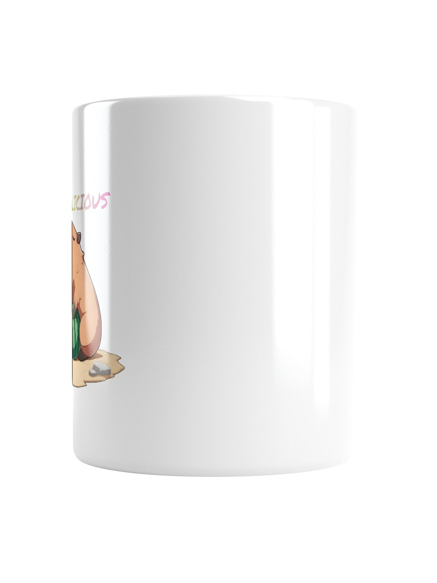 CAPY MUG product image (6)