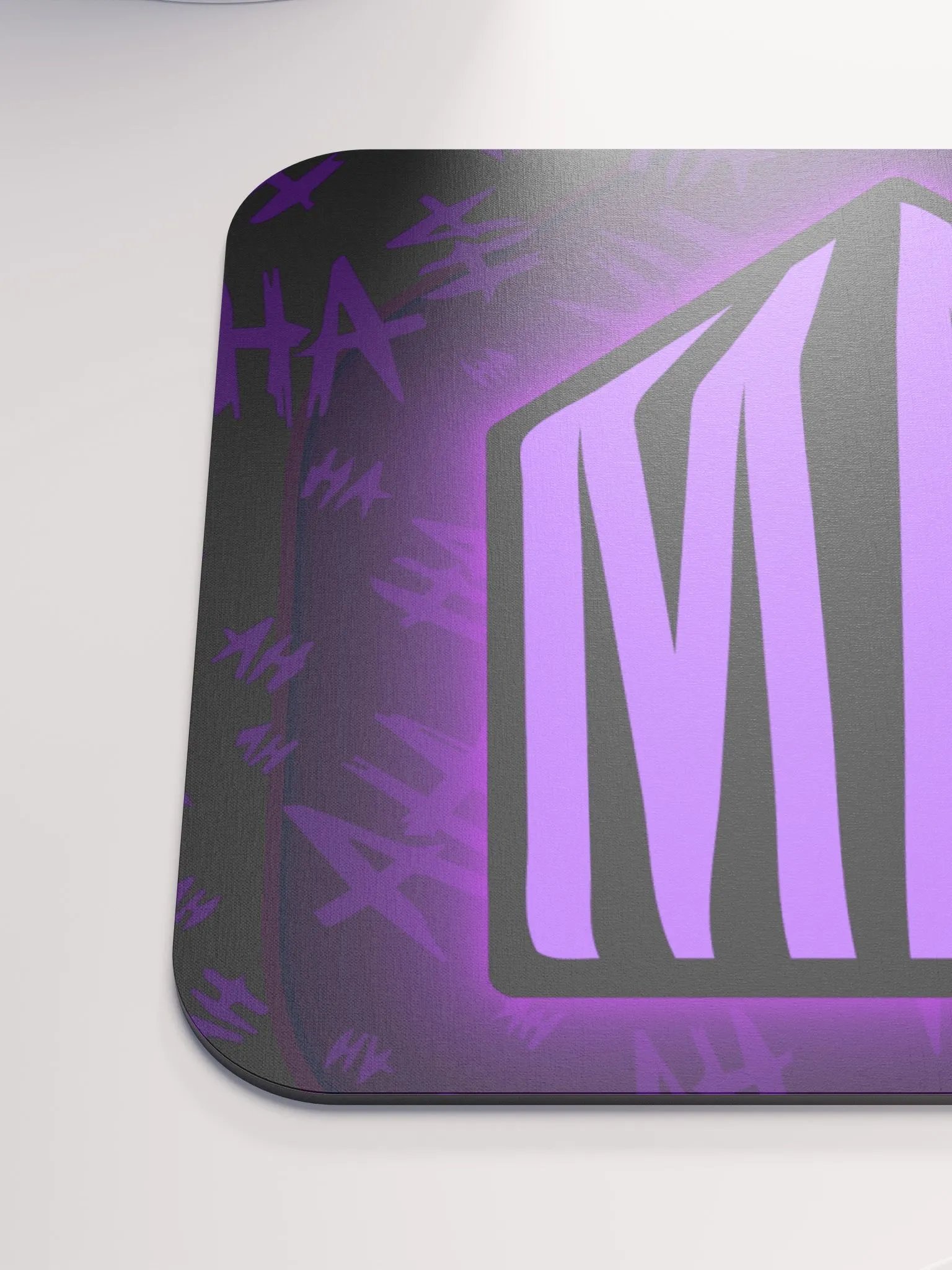 Madhouse Mousepad product image (6)