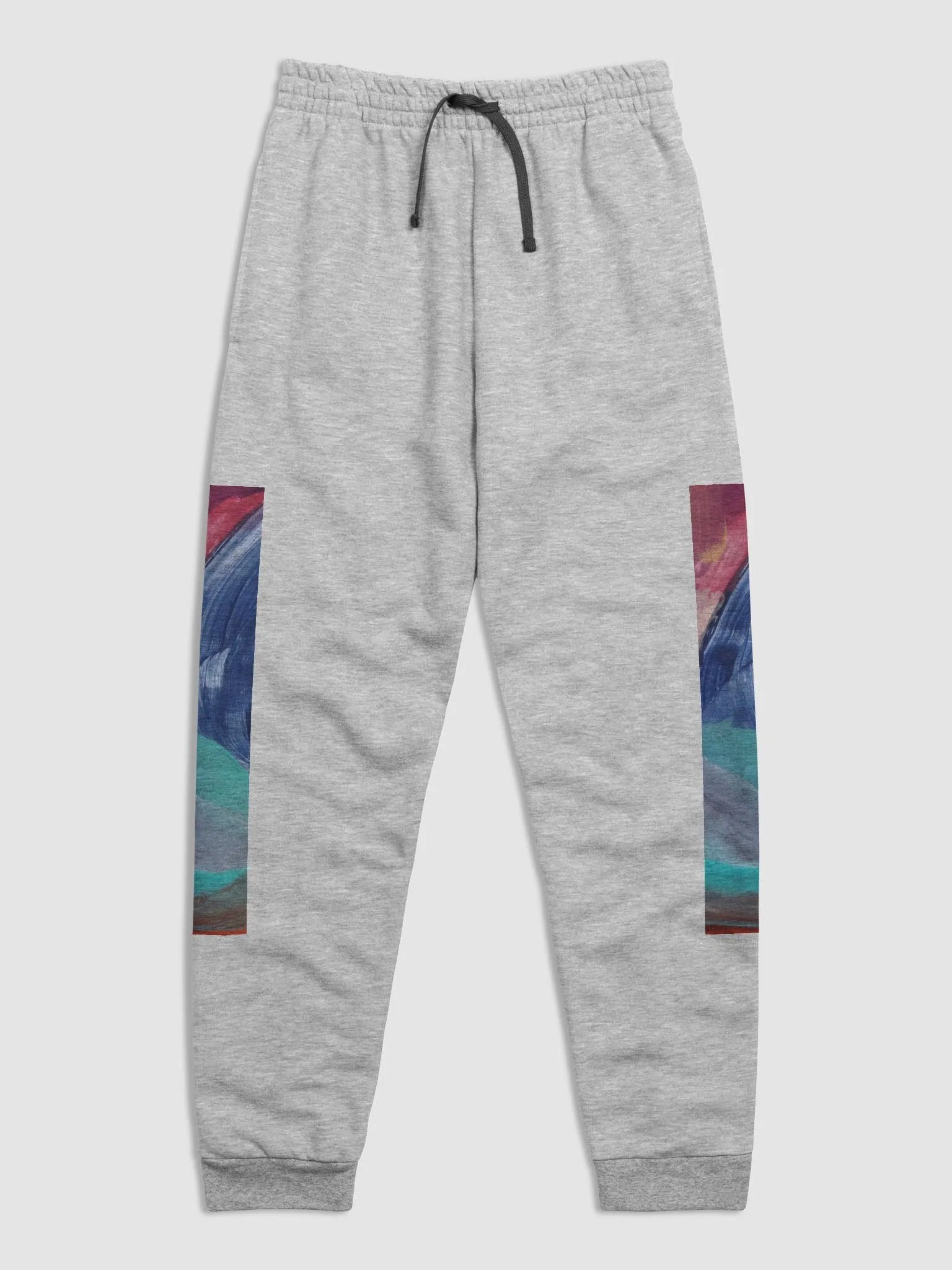 Bold Pants product image (6)