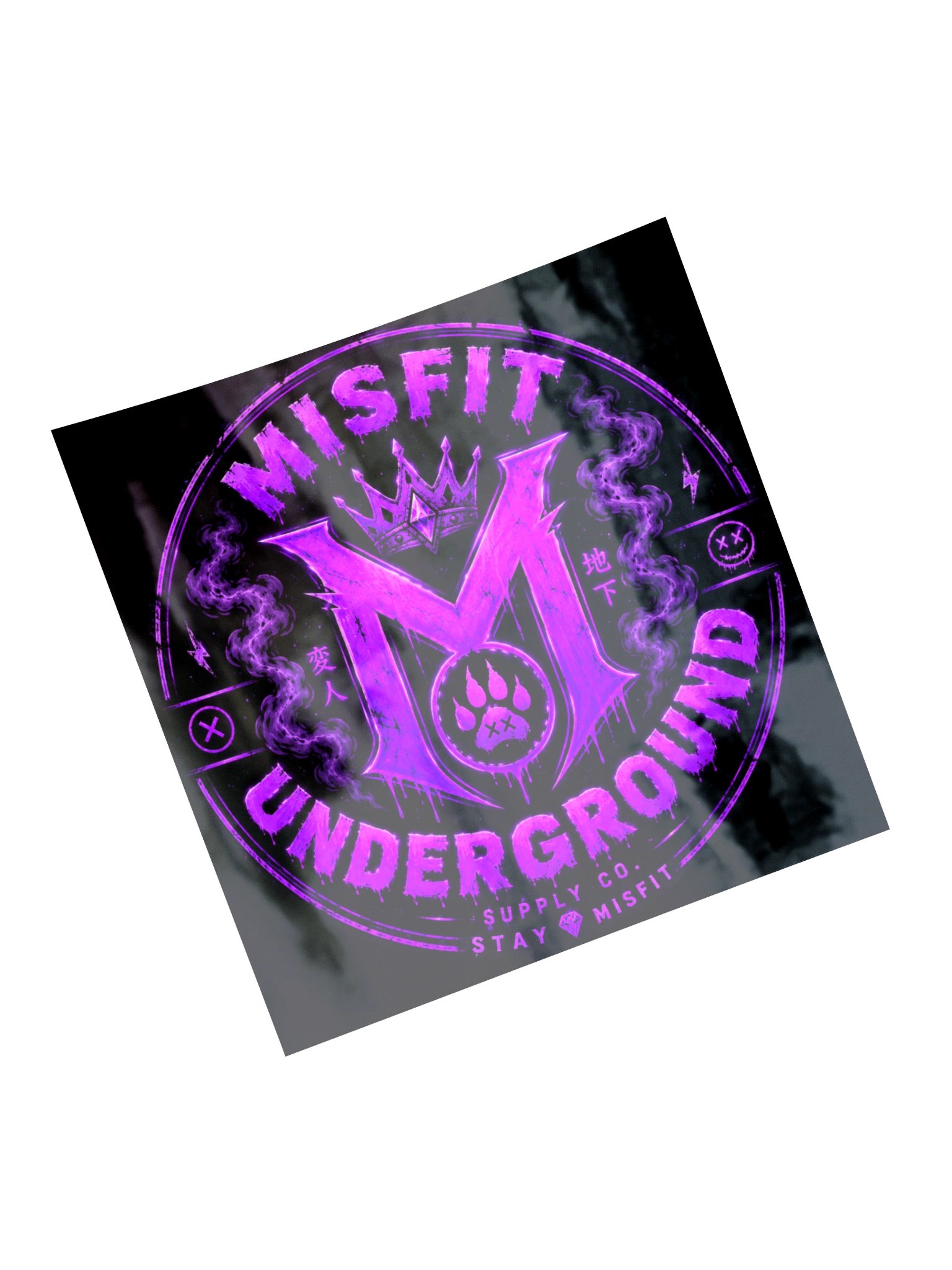 mfs product image (14)
