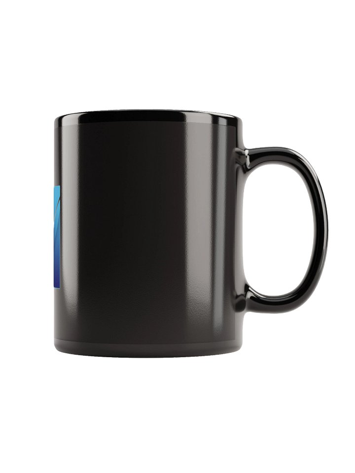 Tazza Skillata di Unicod10 - 2026 product image (1)