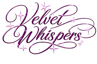 Velvet Whispers