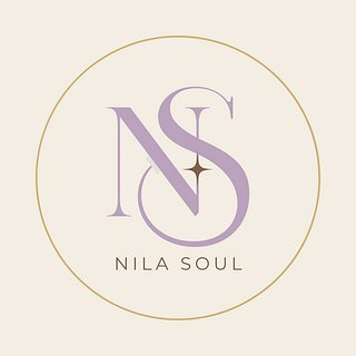 Nila Soulmusic