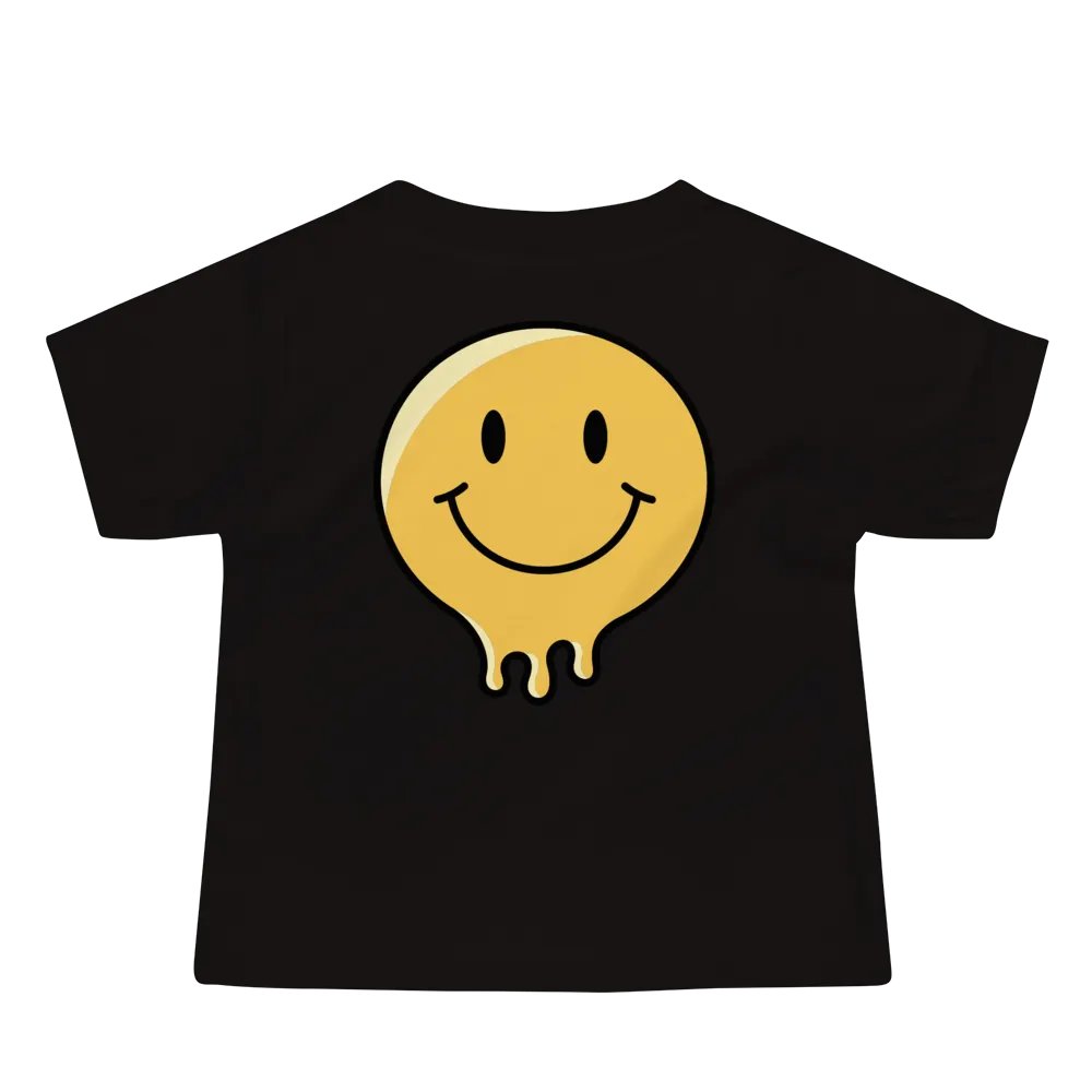 ENIGMA toddler t product image (8)