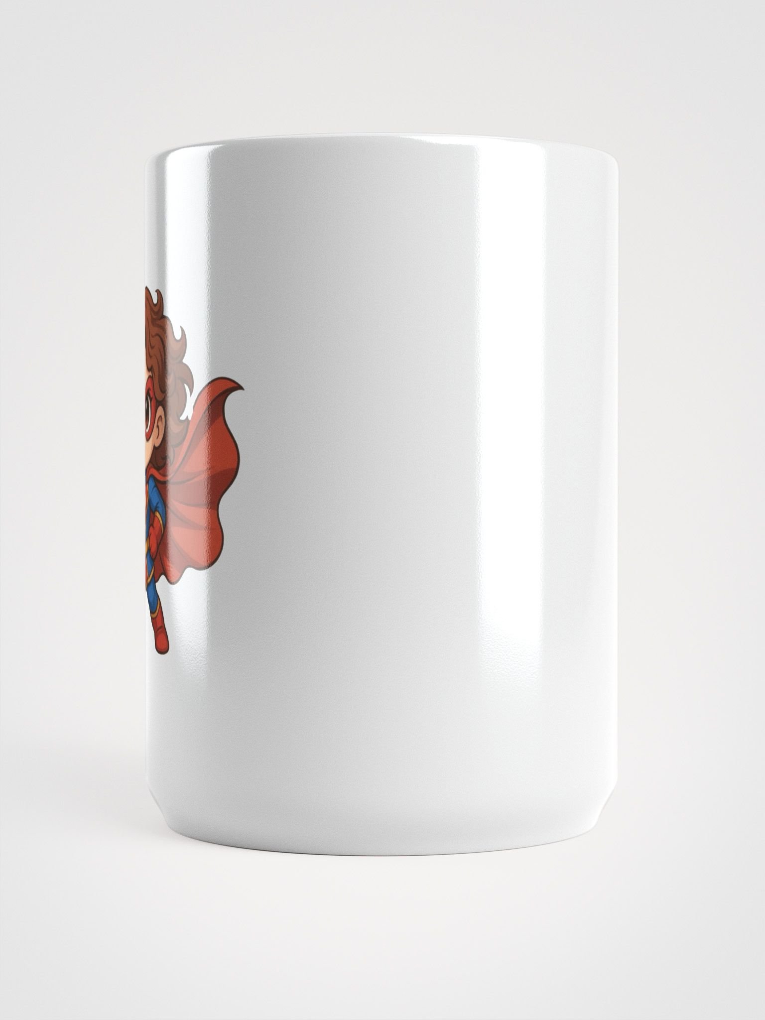 CHIBI MUG product image (5)