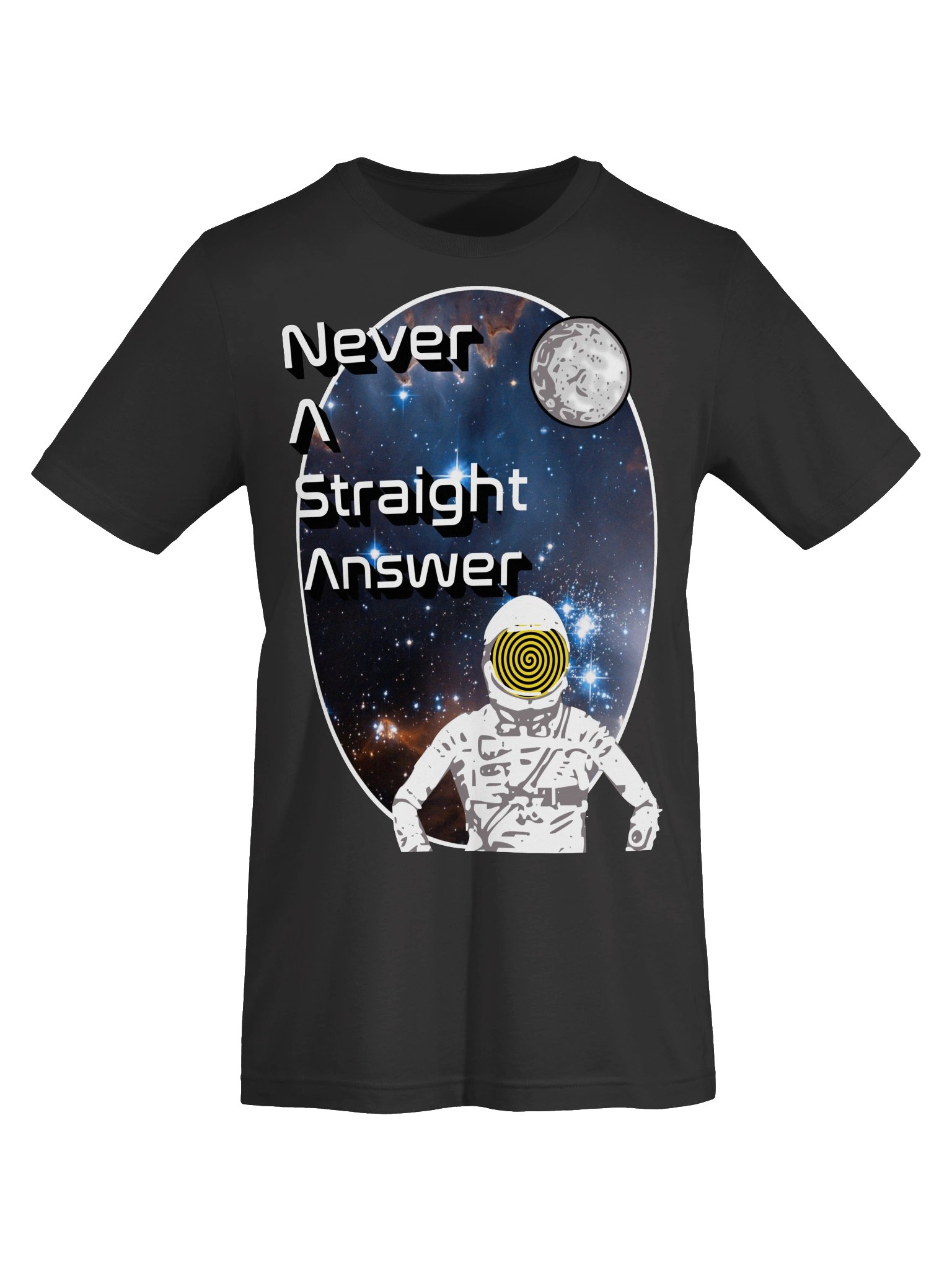 Never product image (5)