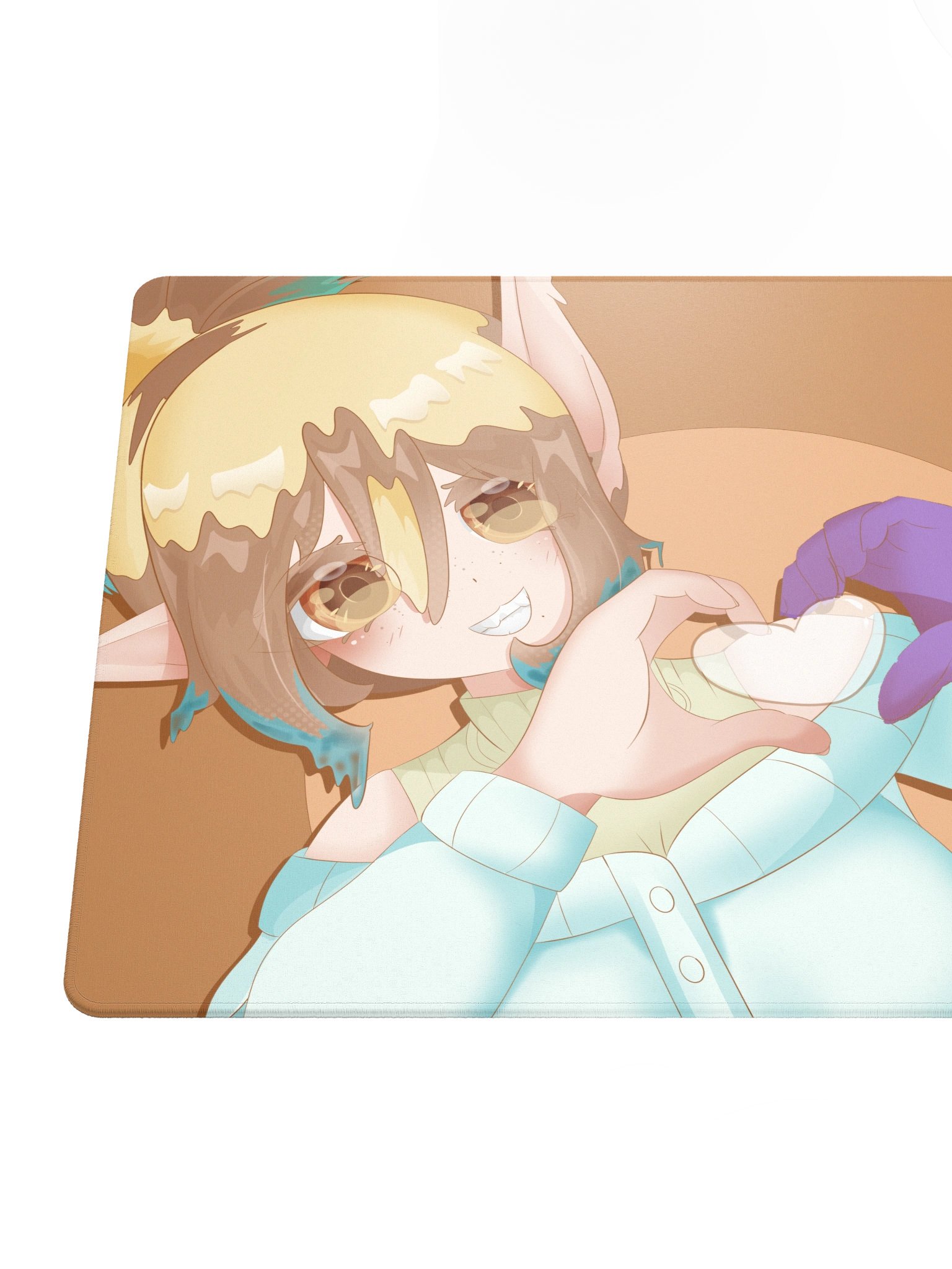 Mouse pad product image (7)