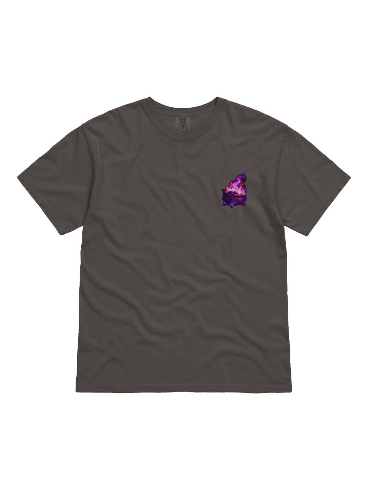 worrying product image (5)