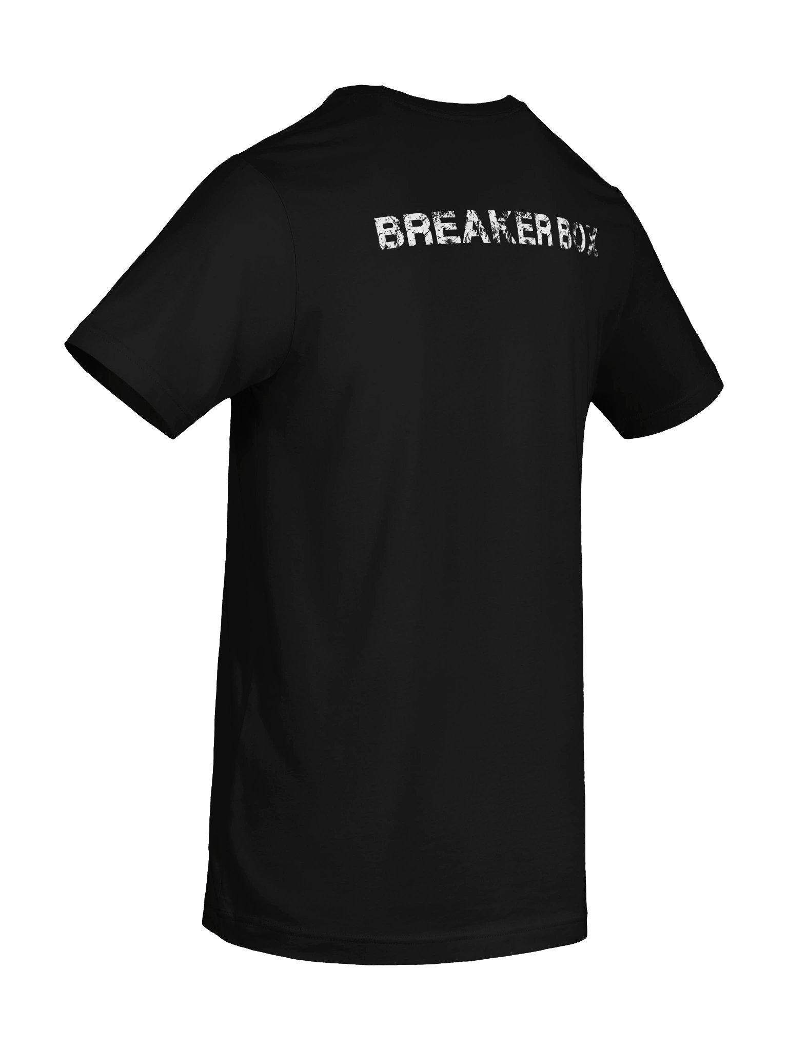 BB - Small Icon - Named Back product image (8)