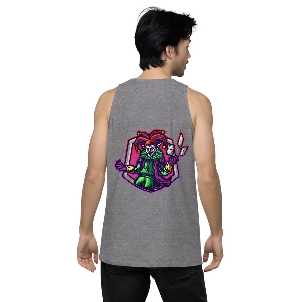 VR Tank product image (74)