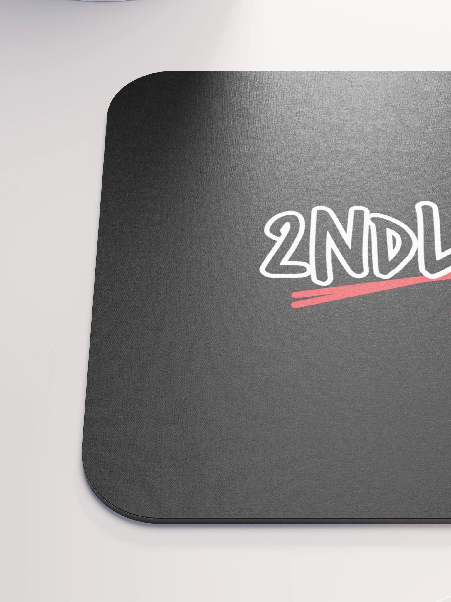 2nd life mousepad product image (6)