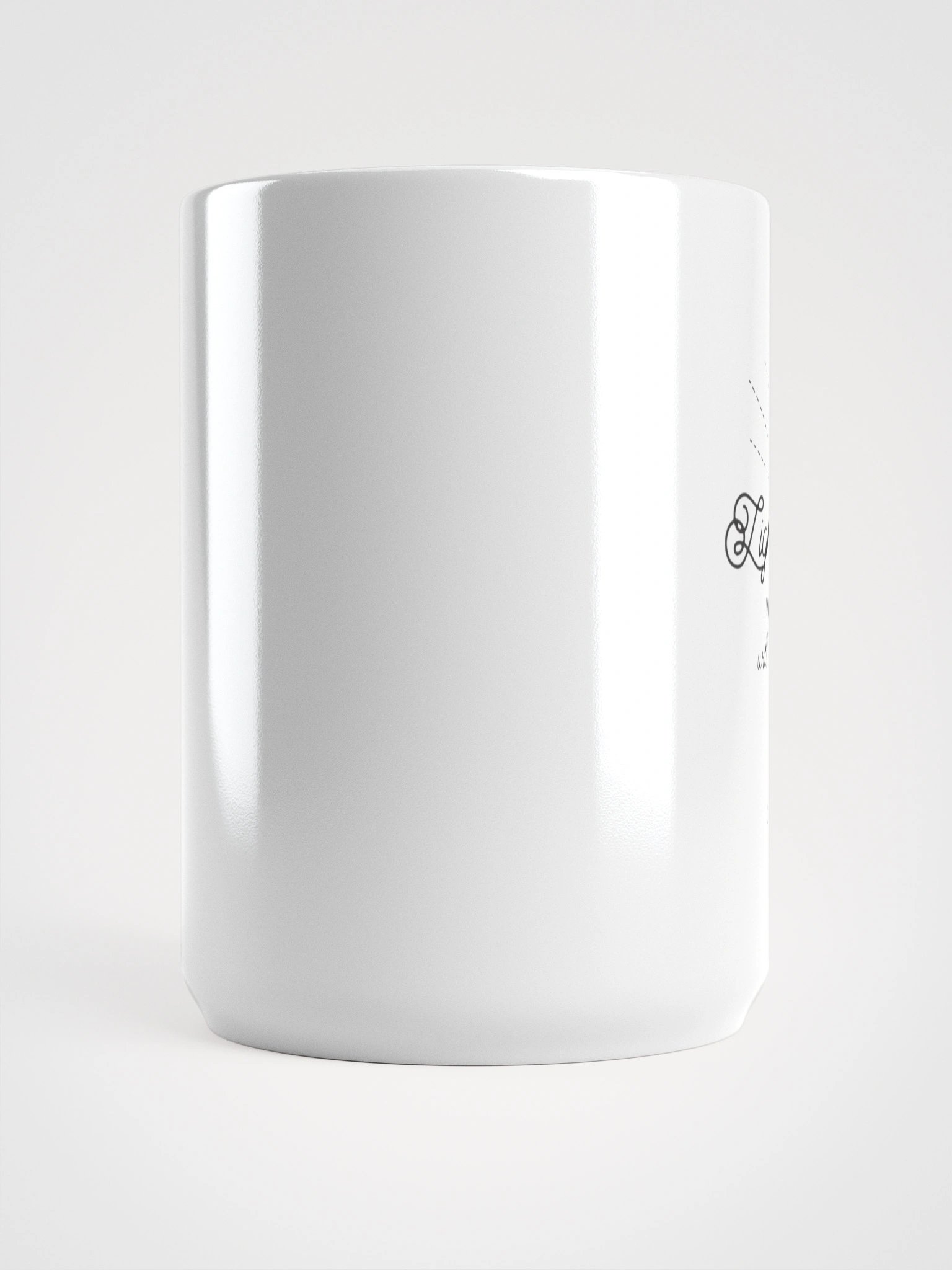 Mothers Day 2025 Gift product image (5)