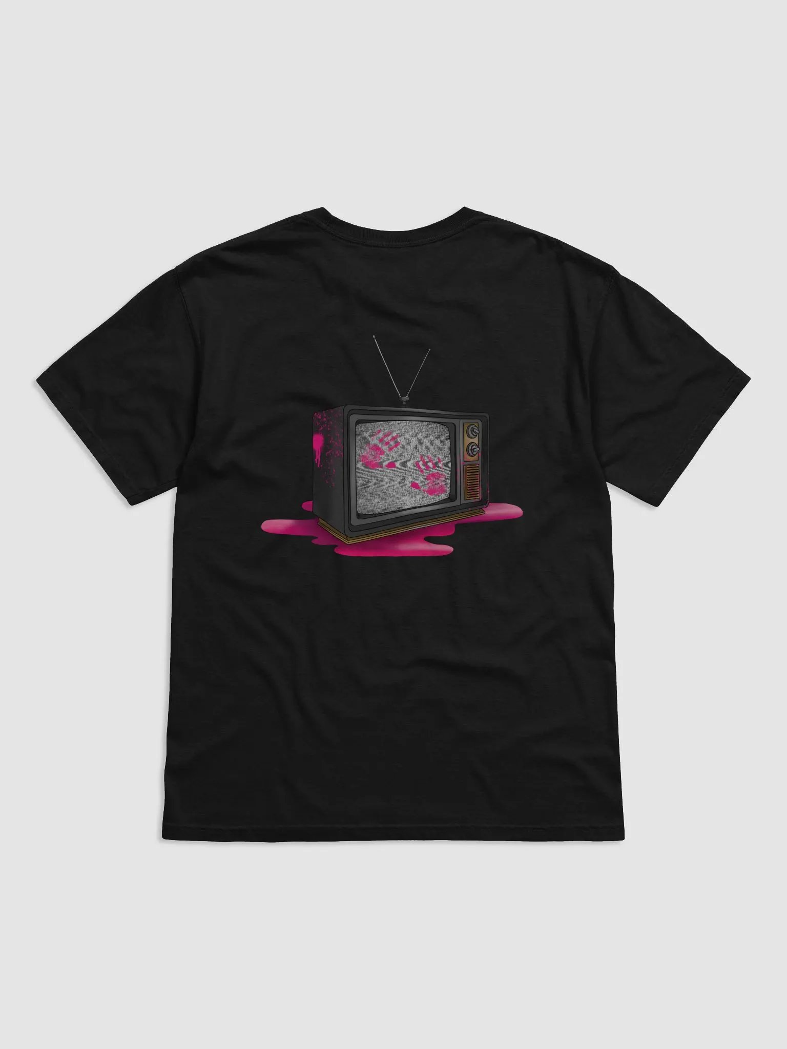 Bloody TV product image (2)