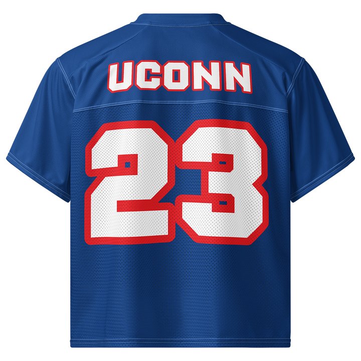 Super Cell Bowl 2023 Champion Jersey product image (2)