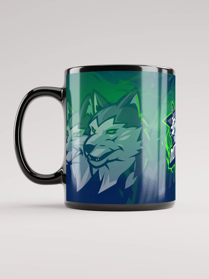 Coffee Mug product image (1)