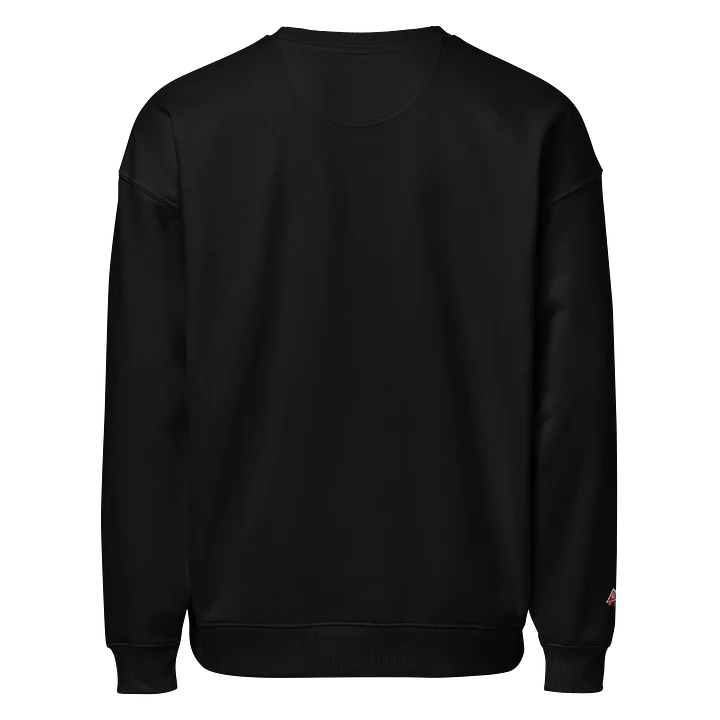 Crewneck product image (3)
