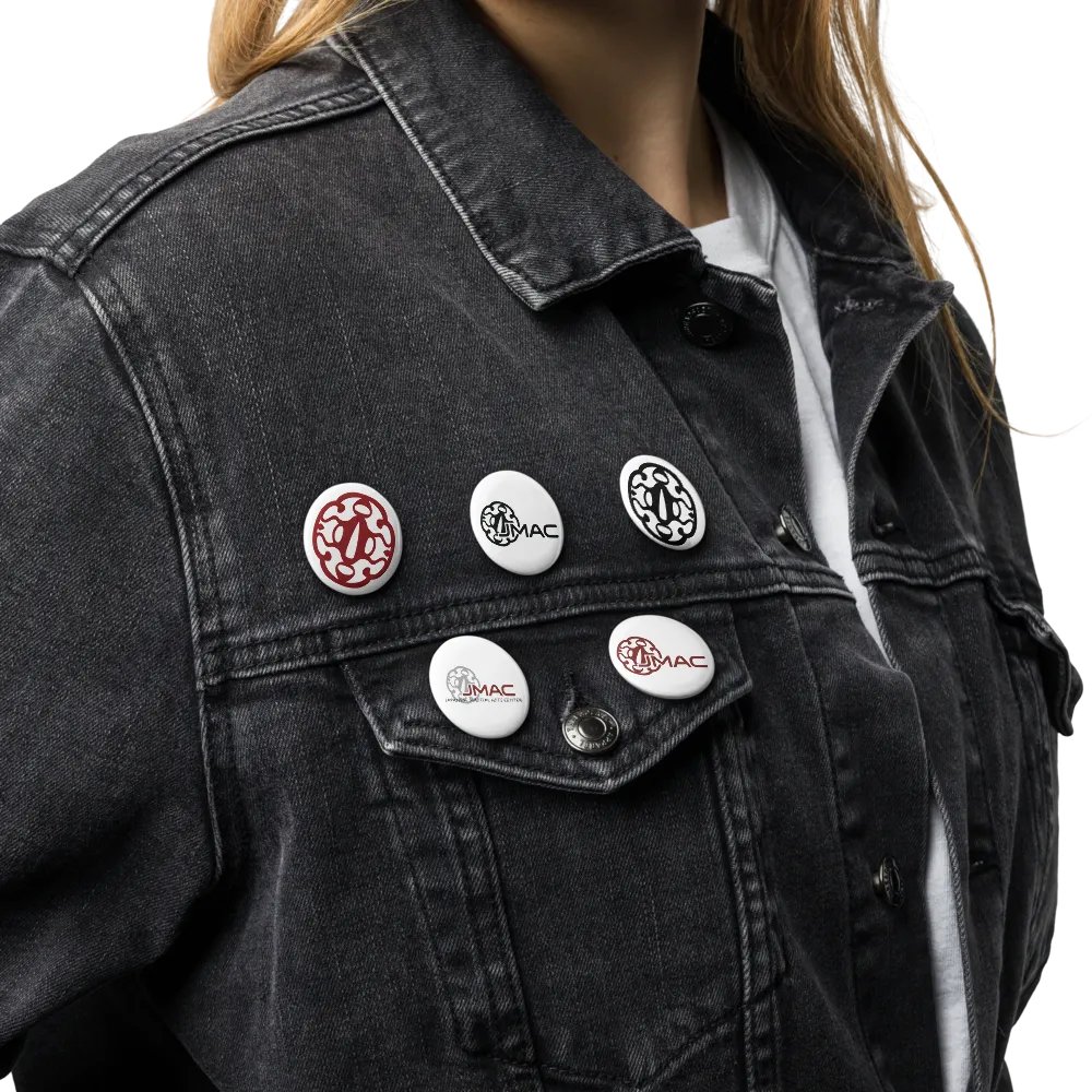 JMAC Pins product image (17)