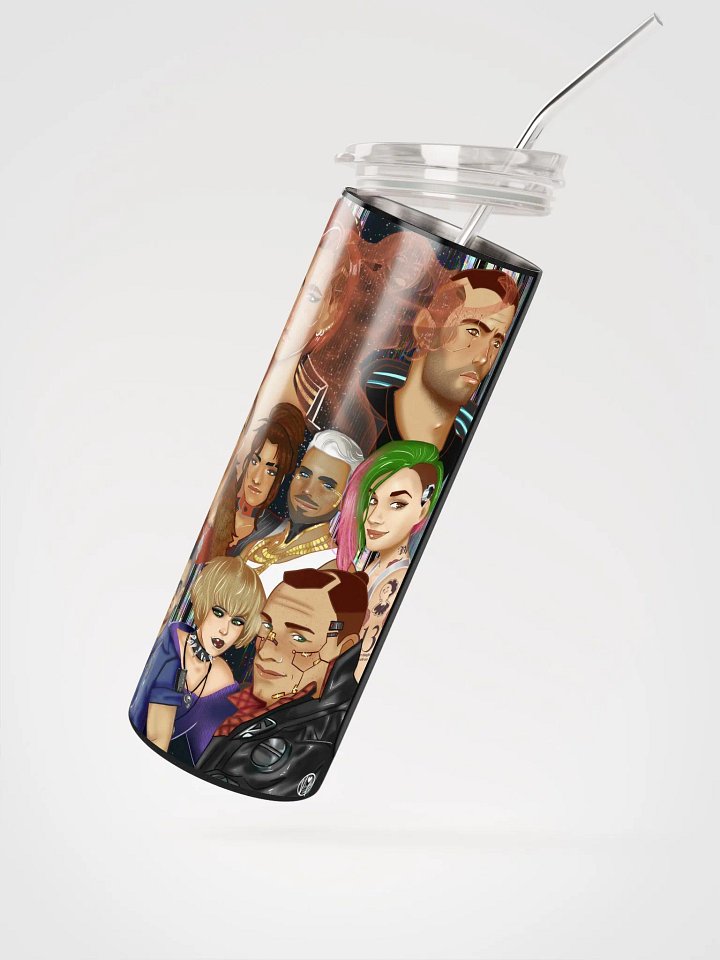 Best choomies product image (3)