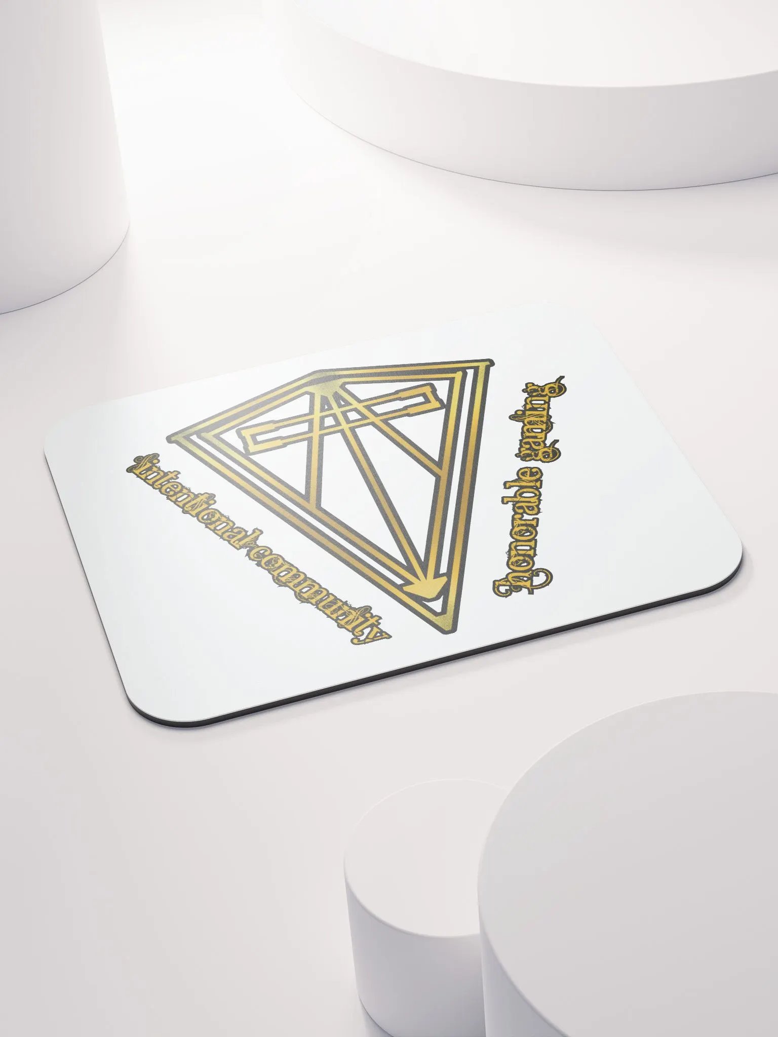 Anav Mousepad product image (4)