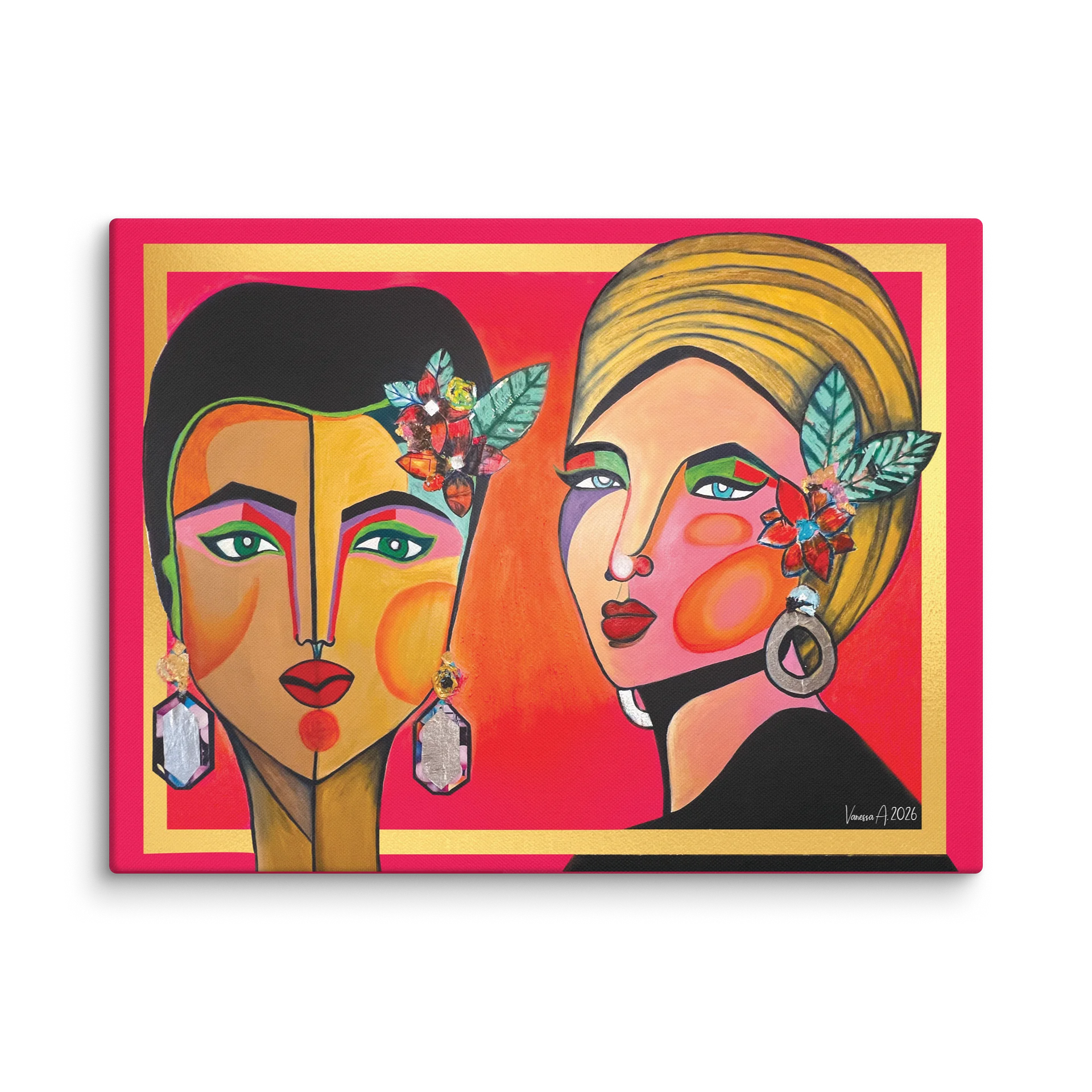 Soul Sisters product image (1)
