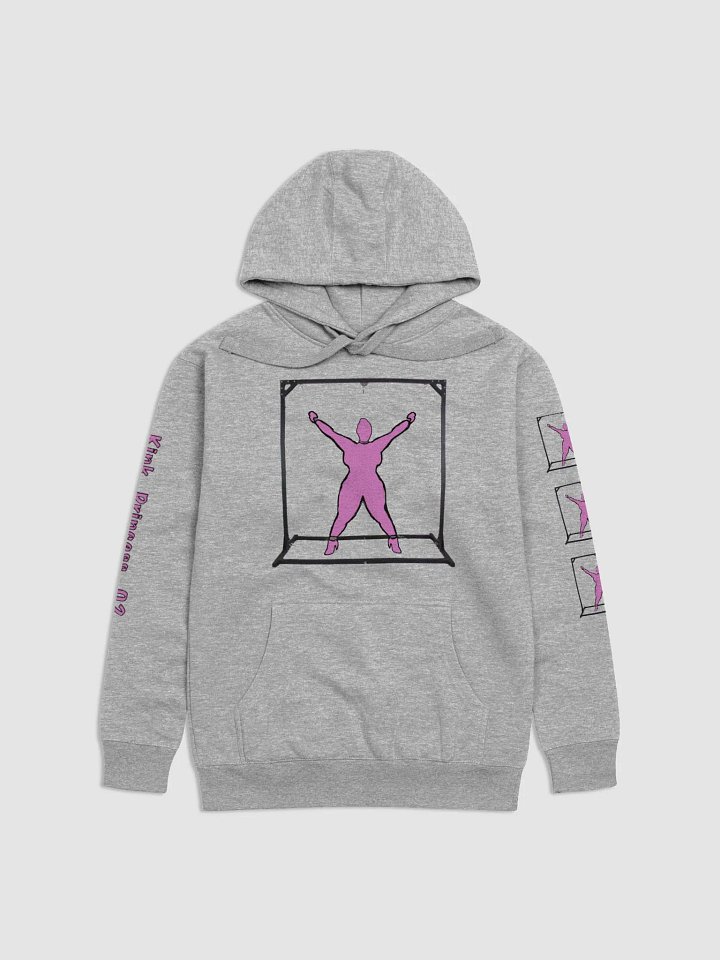 The Kink Kit product image (3)