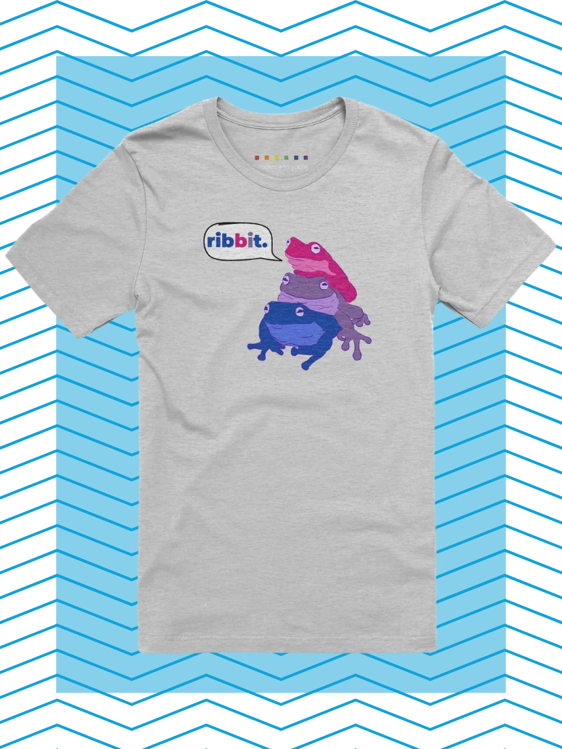 Rib(bi)t. product image (1)