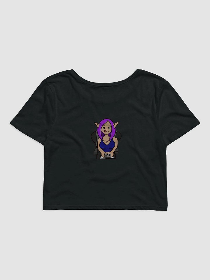 Real Jerika Hours product image (2)