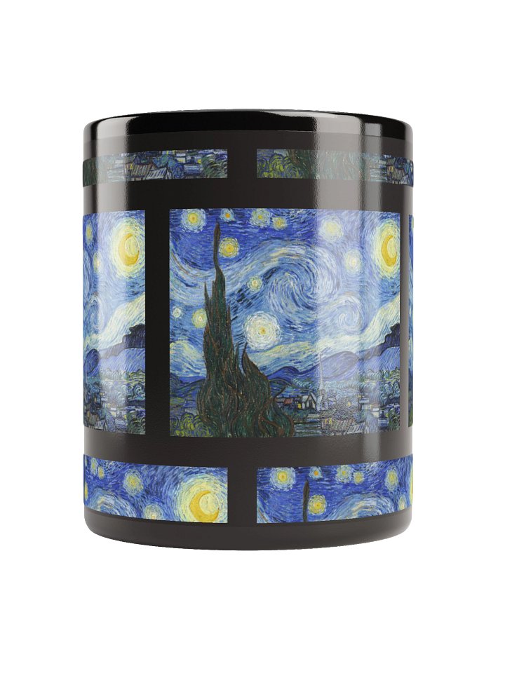 Mug-Van-Gogh-Starry-Night product image (2)