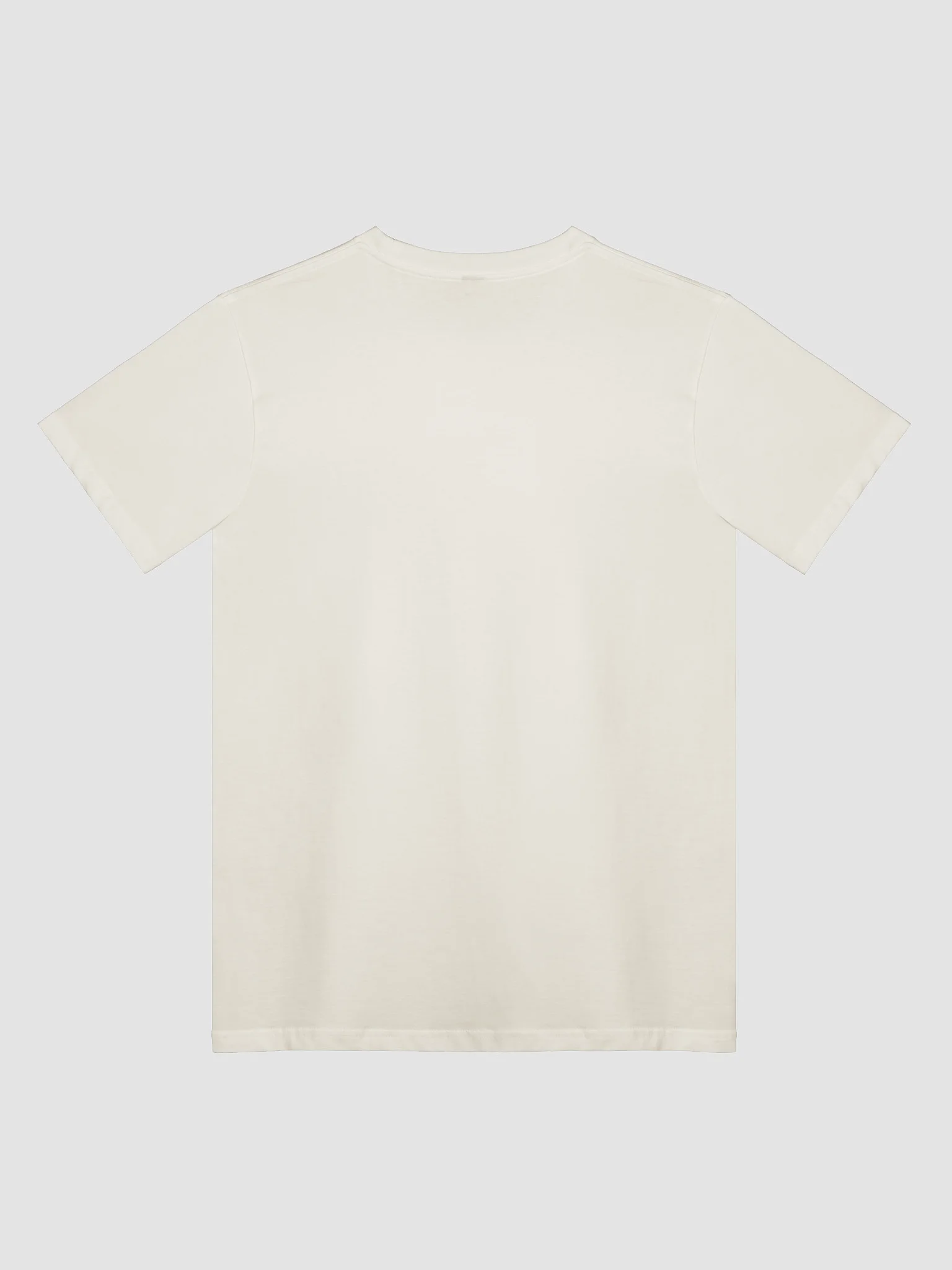 Bear Dick Premium Tee product image (2)