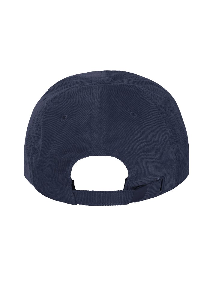 Mal de ojo Dad Hat product image (2)