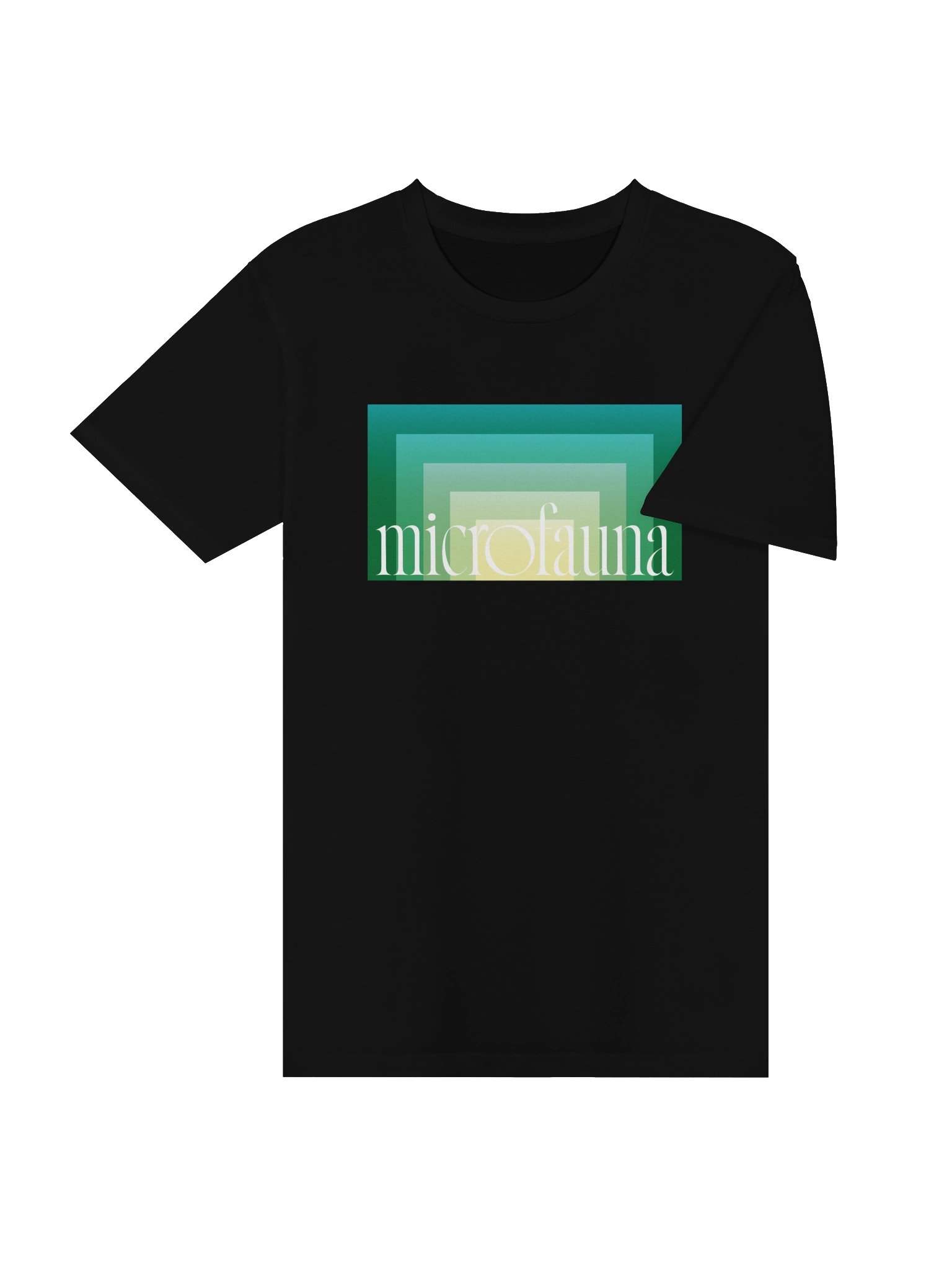Pangea T-Shirt product image (4)