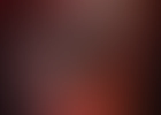 Audio thumbnail background