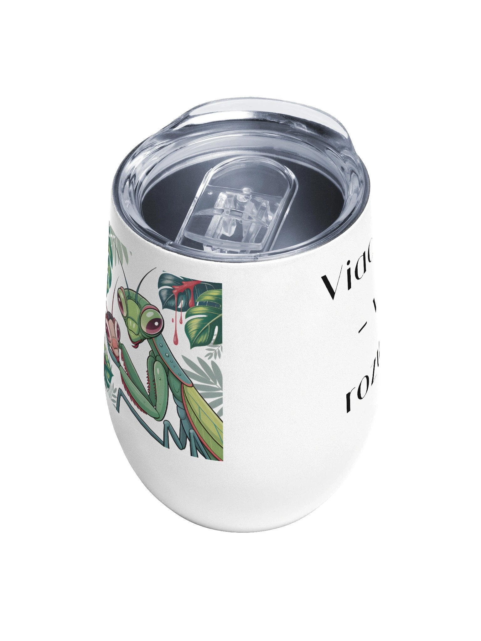 Termohrnček Viac hláv - viac rozumu product image (4)