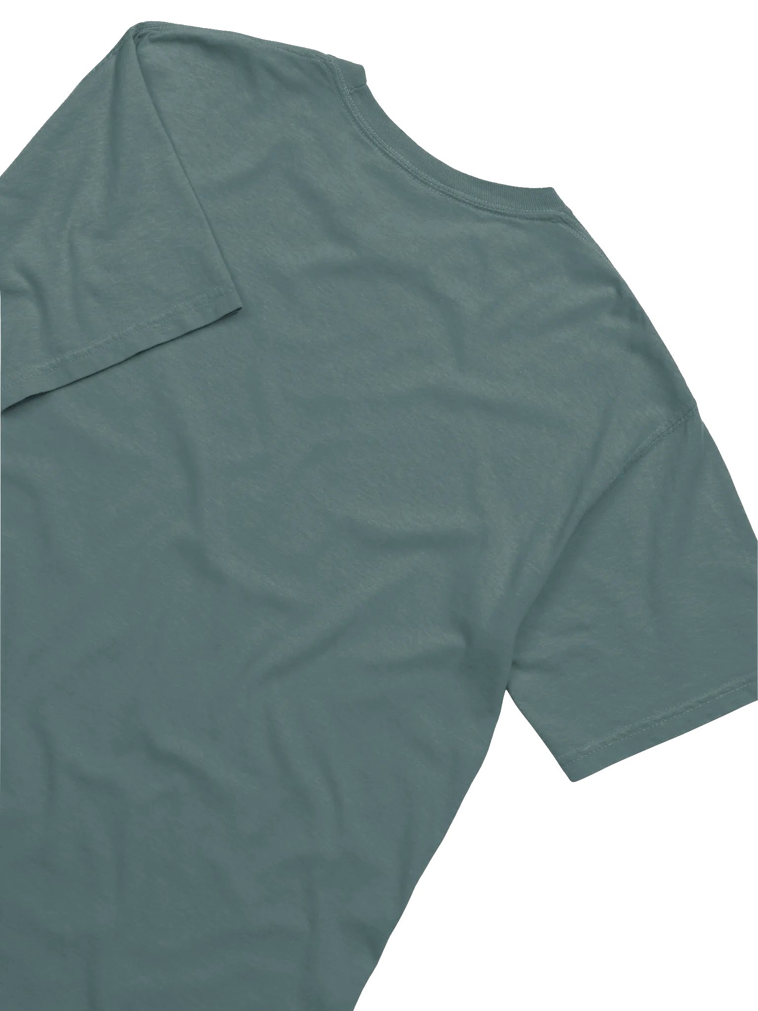 Waystar Royco Logo T-Shirt product image (4)