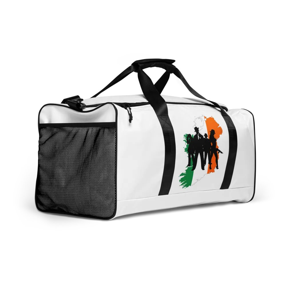 Irish Rangers Bag product image (10)