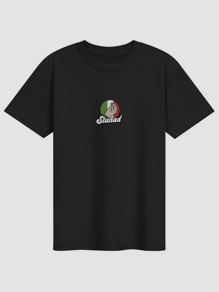 Stunad T-shirt product image (1)