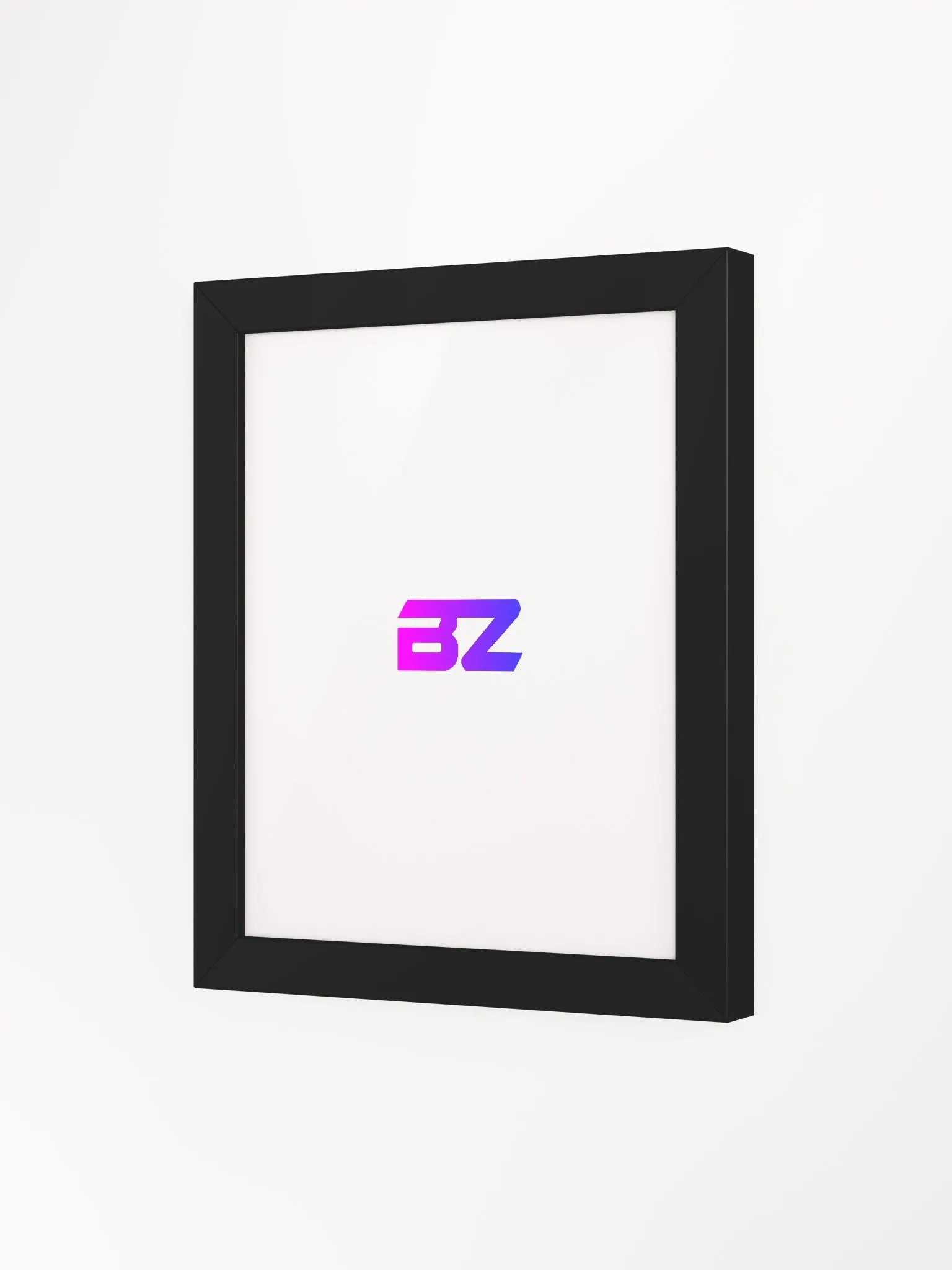 B_Eazy35 Portrait!!! product image (87)