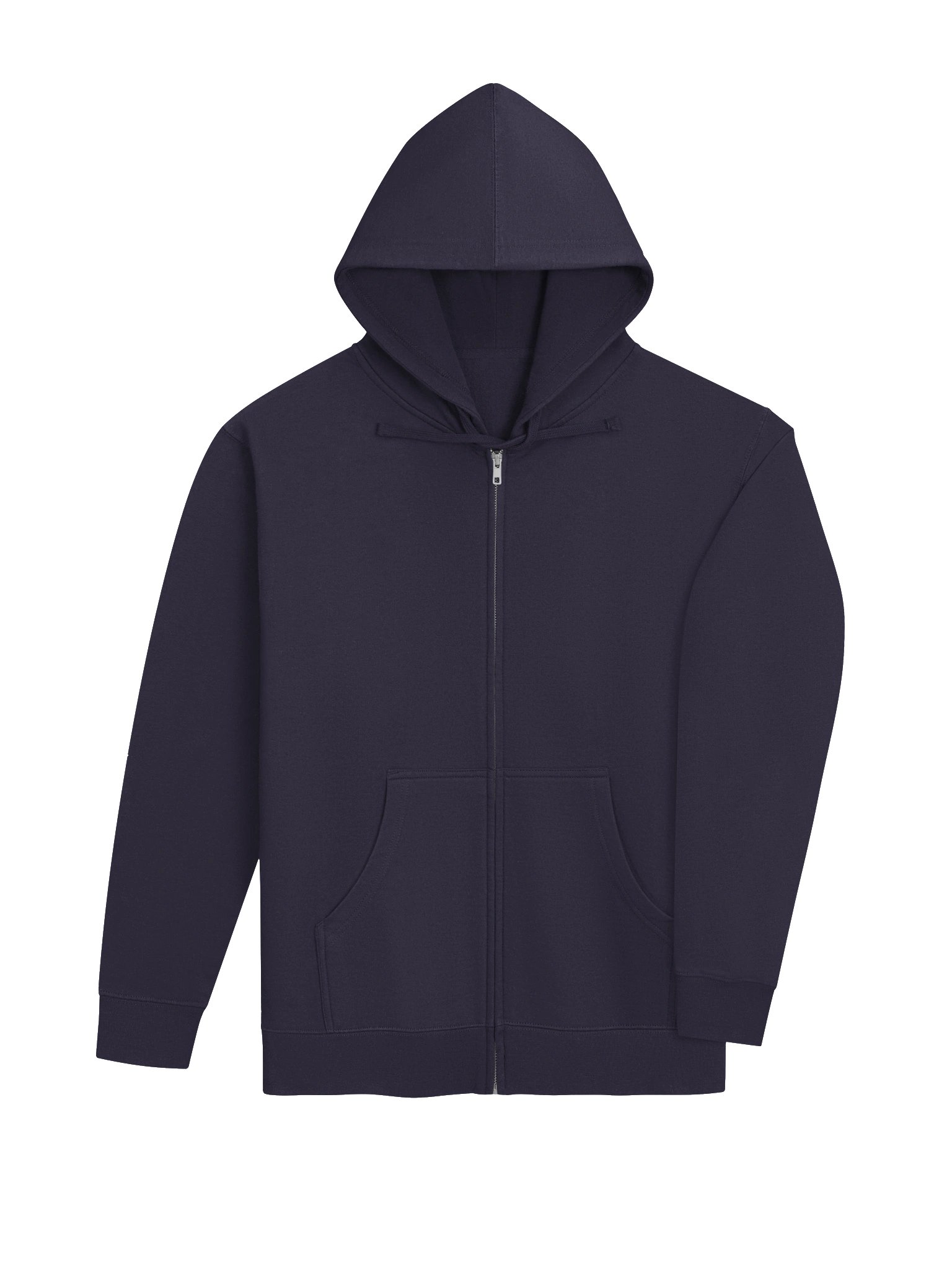 Please Stay Monarch Zip-Up product image (12)