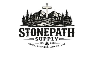 Stonepath Supply