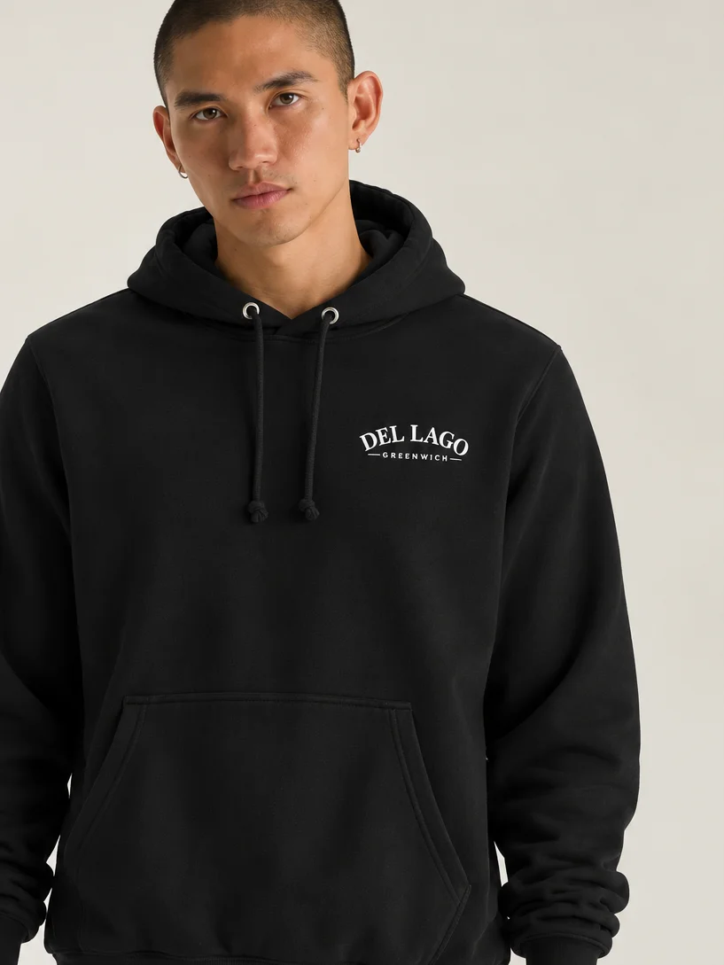 Wild Mind Hoodie product image (3)
