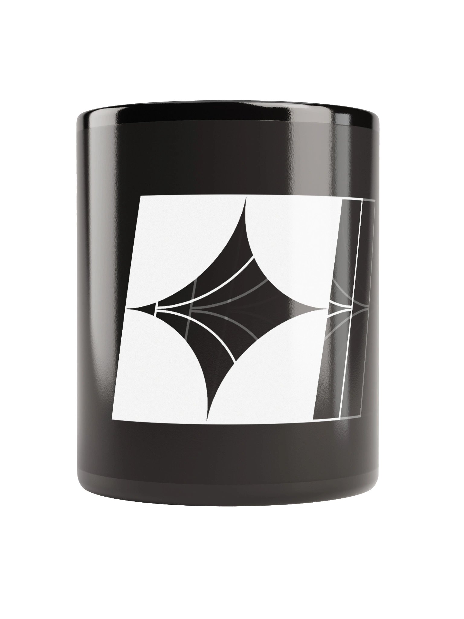 LBRTY™ - Motion Mug product image (2)