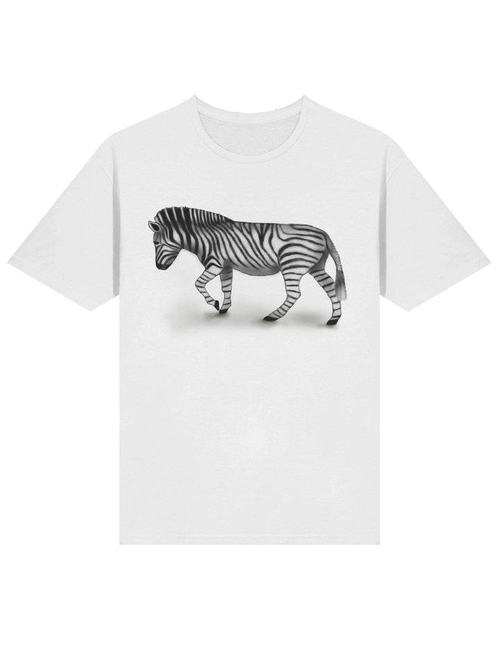 Unisex Gildan Softstyle T-Shirt product image (2)