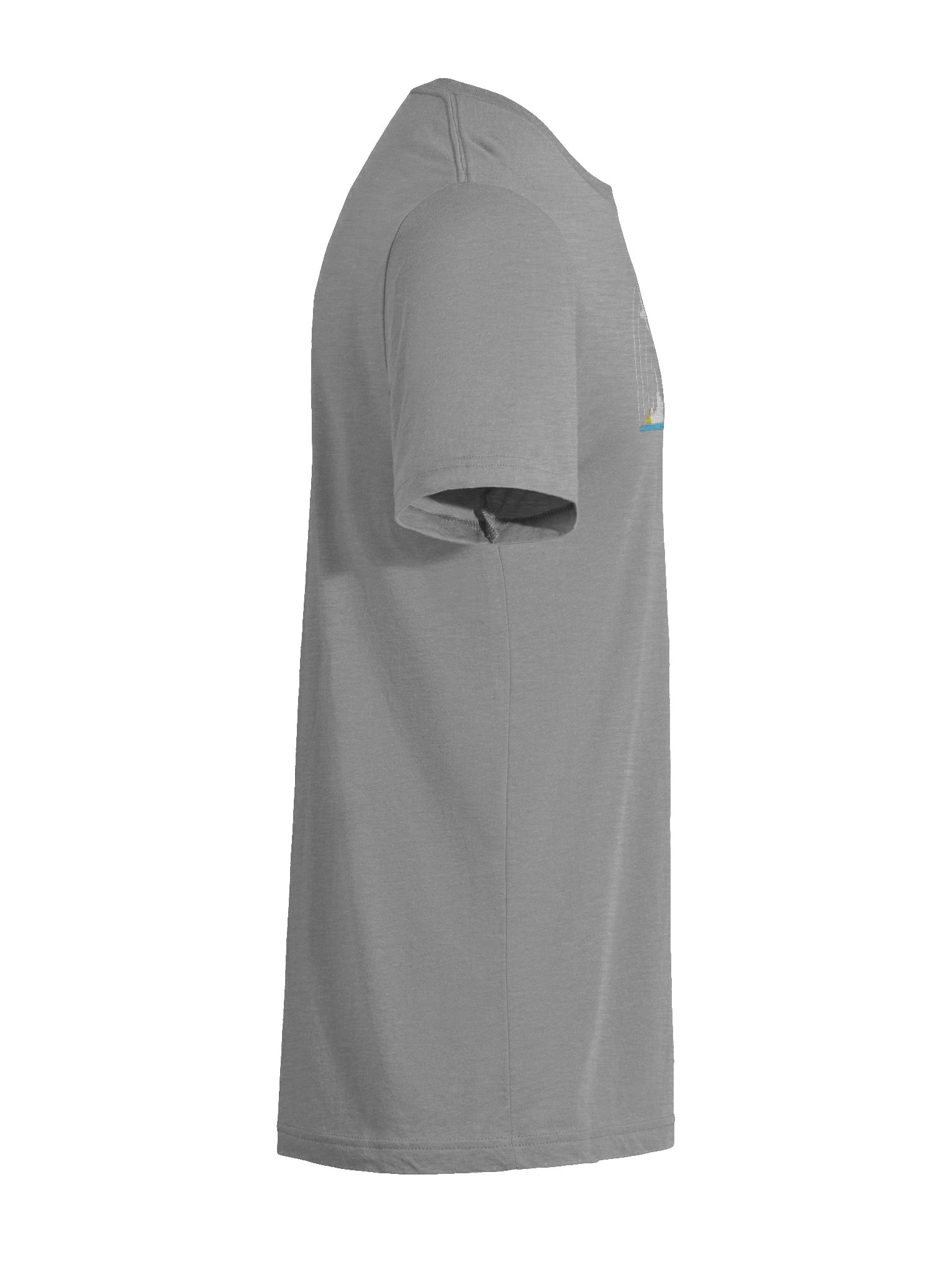 C90Yota T-SHirt product image (120)