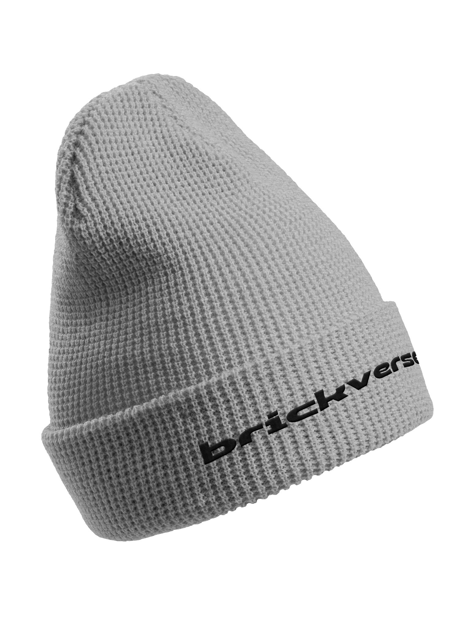 Richardson Waffle Beanie product image (3)