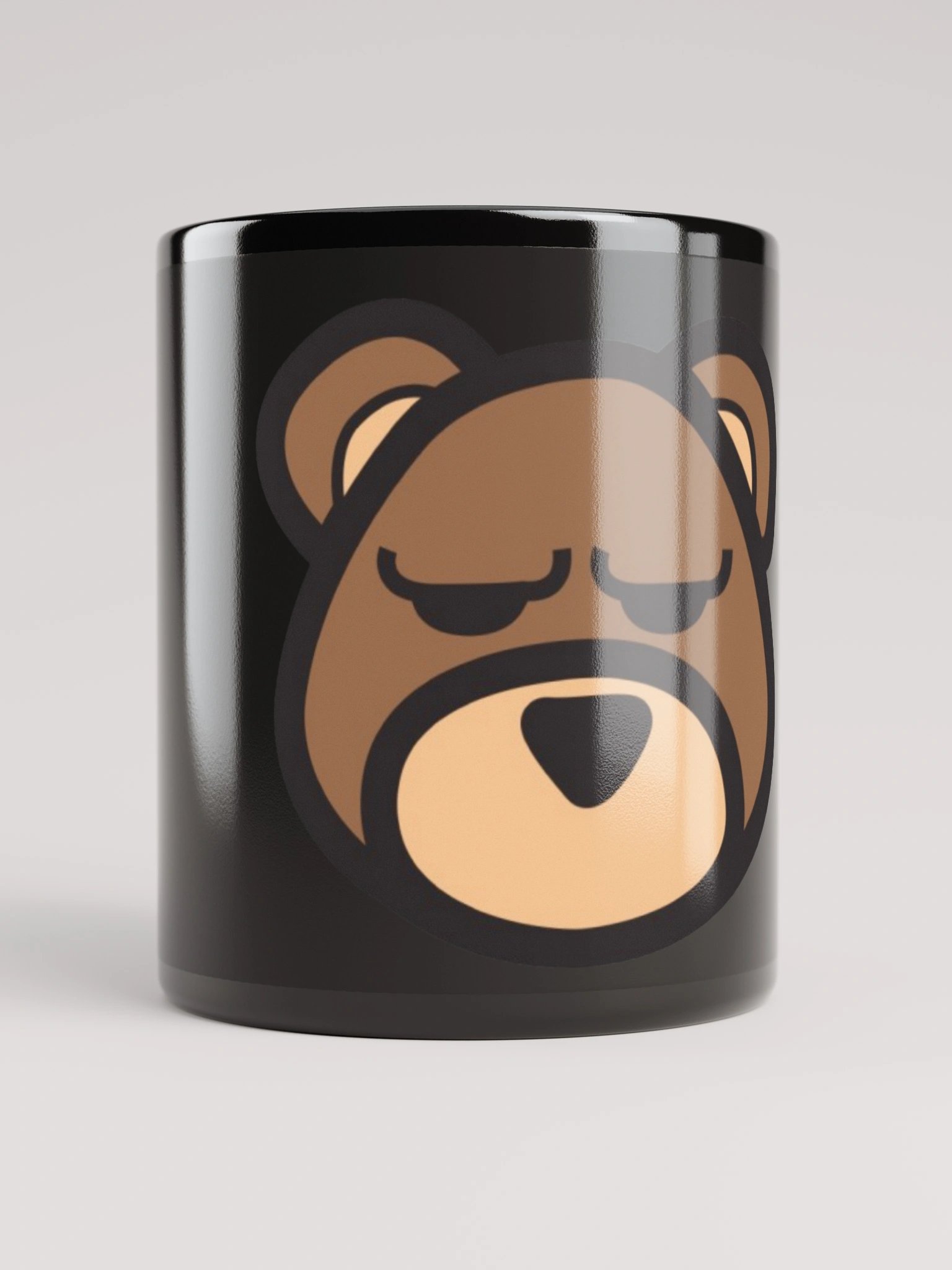 HAPPY BEAR product image (10)