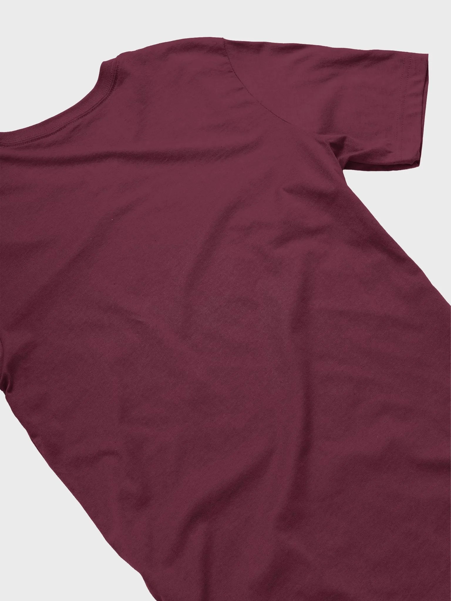 Baby Block Unisex Tee product image (23)