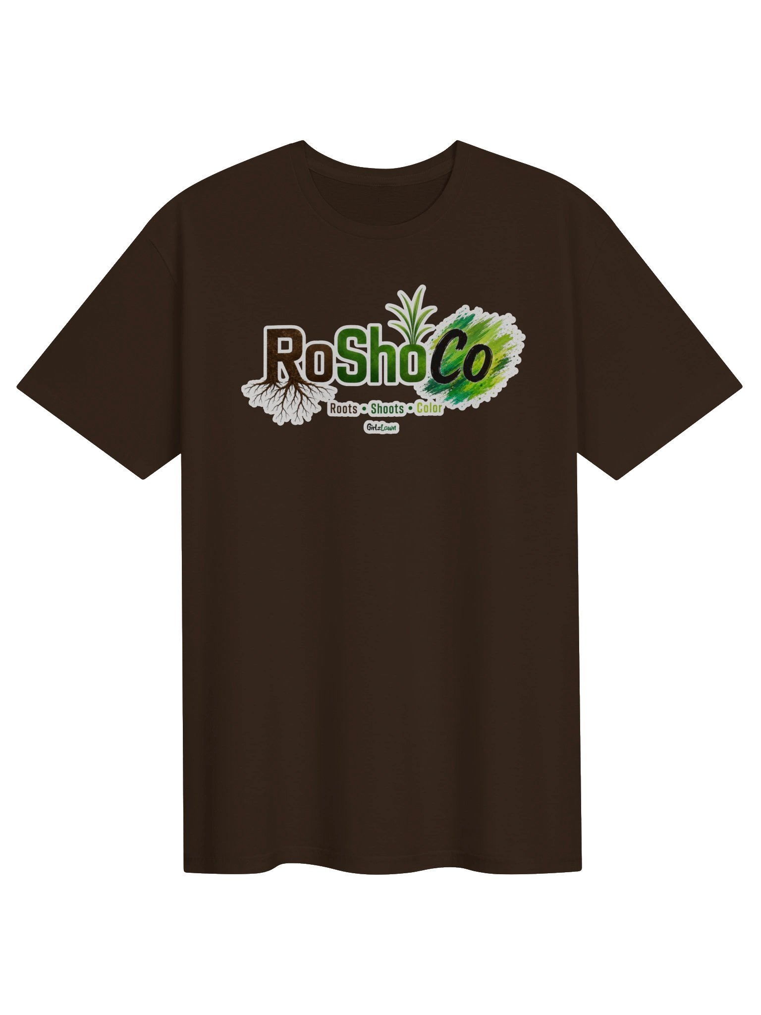 RoShoCo product image (1)