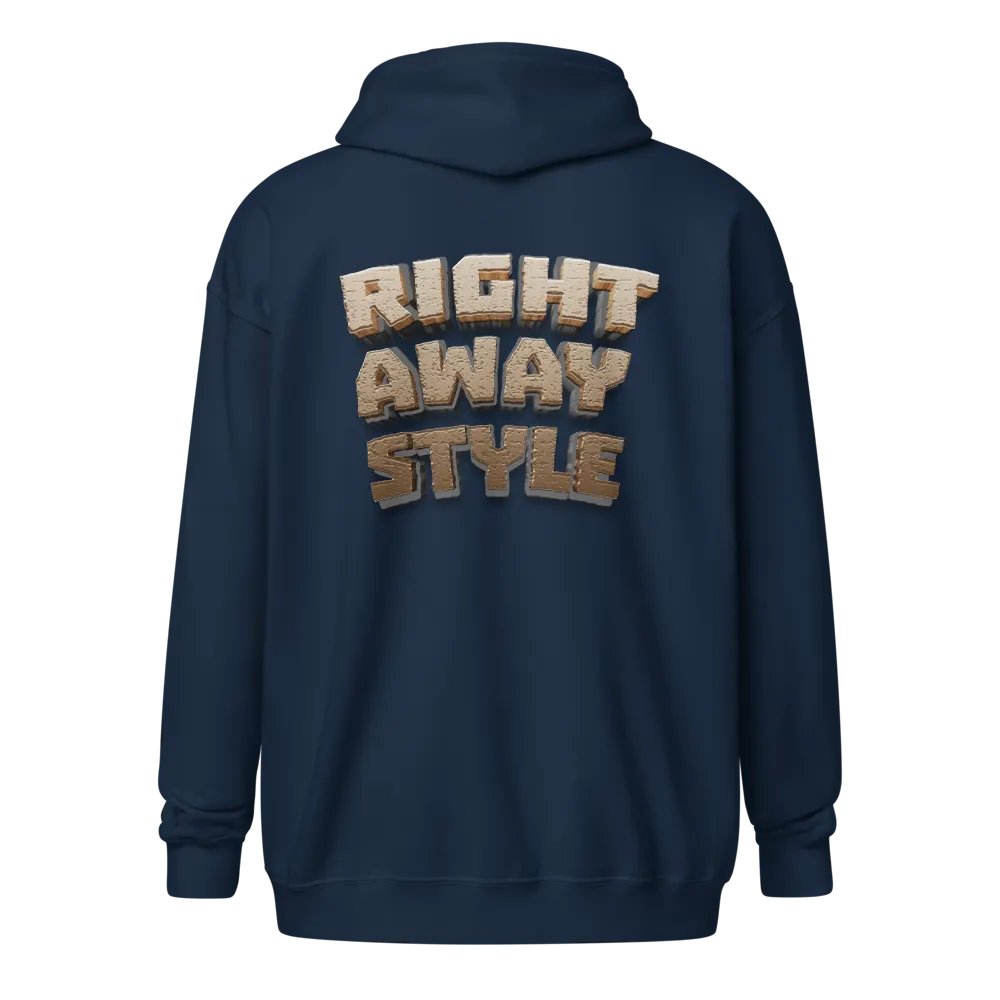 RIGHT AWAY STYLE product image (39)