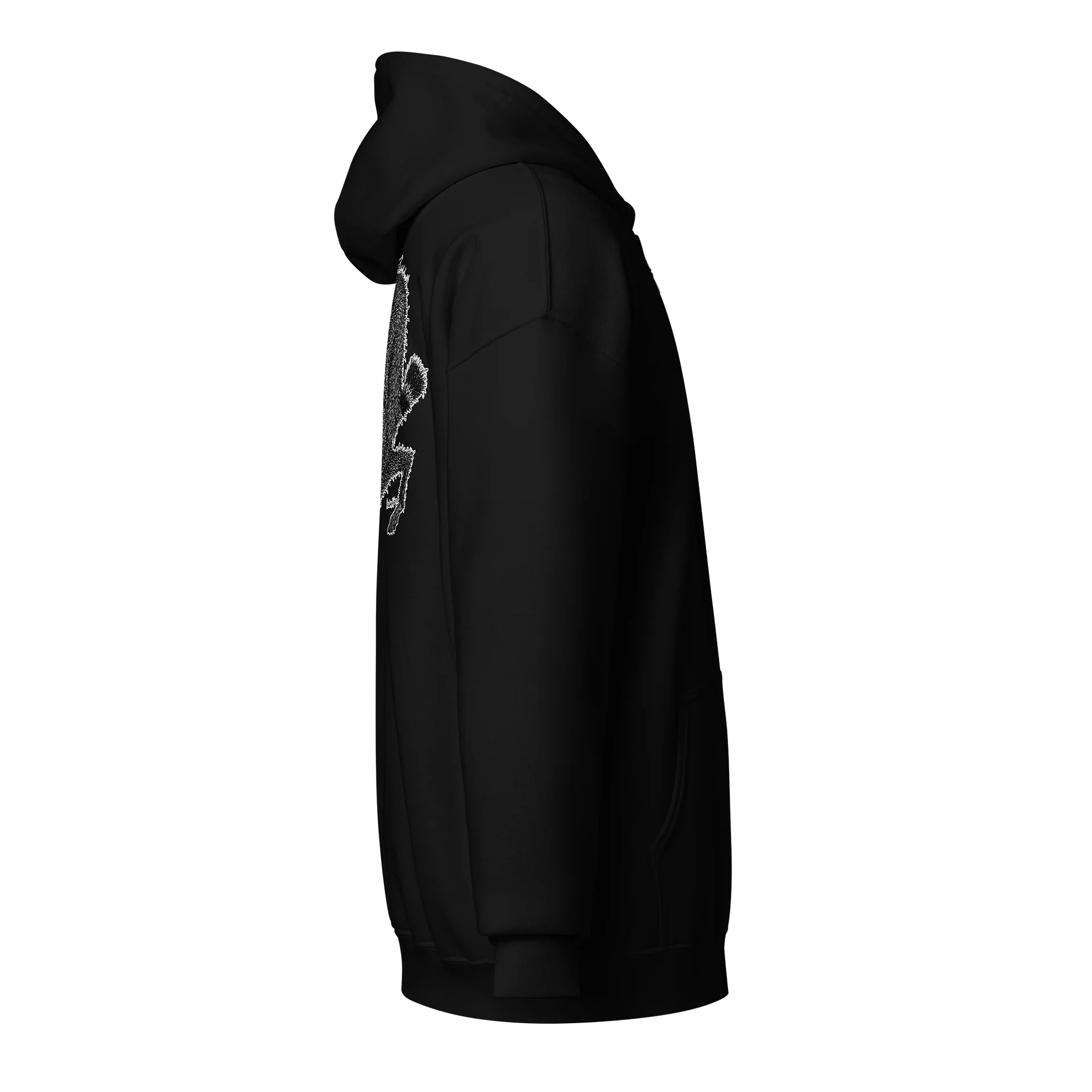 Hail Jimothy product image (6)
