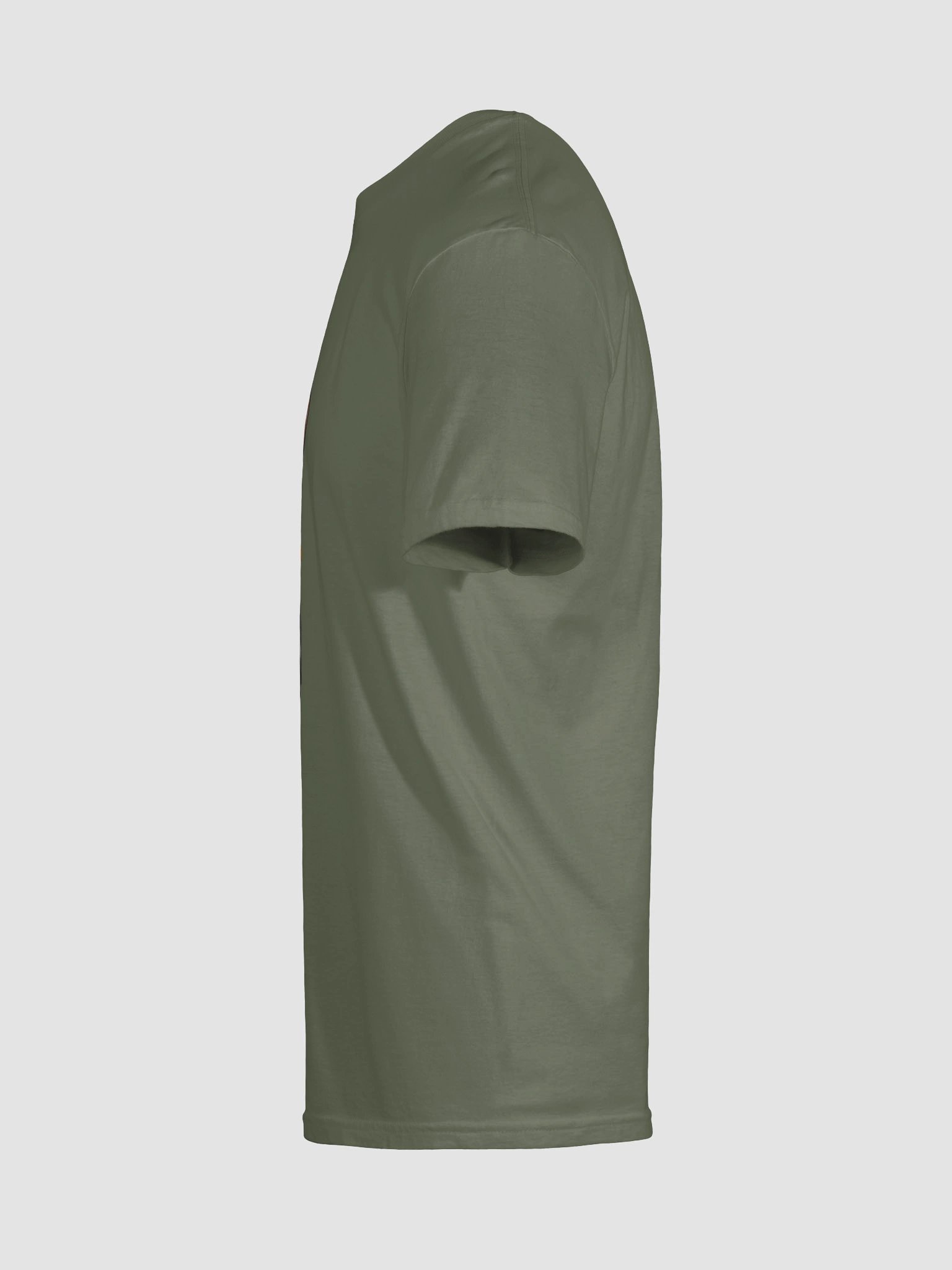 $Millie Tee product image (9)